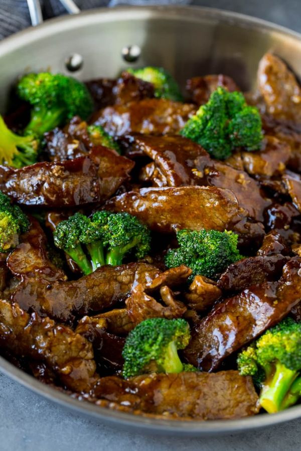 beef-and-broccoli-stir-fry