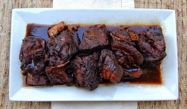 beer-and-balsamic-braised-short-ribs