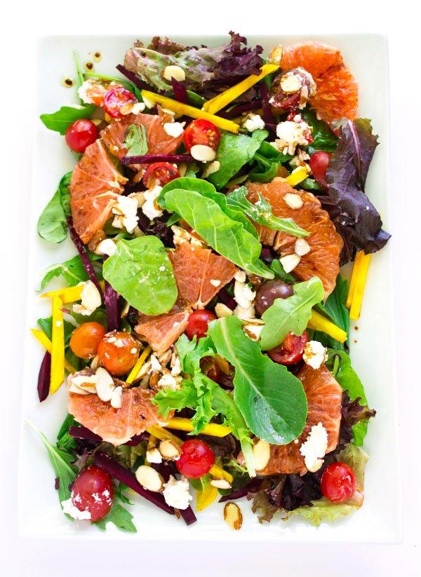 beet-citrus-salad