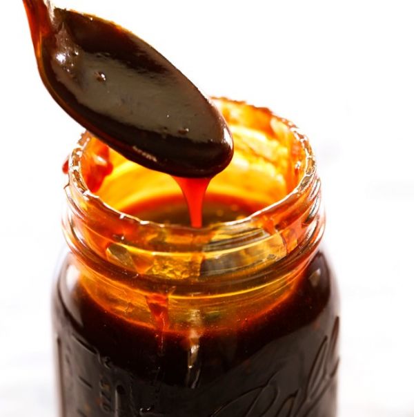 best-bbq-sauce-ever