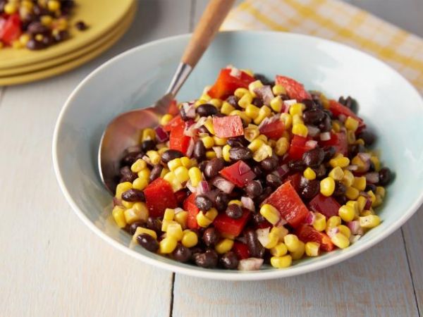 black-bean-and-corn-salad