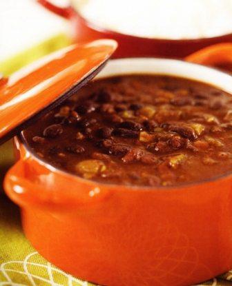 black-bean-soup