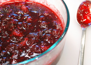 blackberry-cranberry-sauce