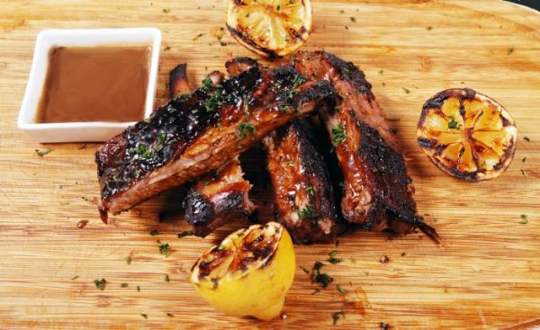 chipotle-grill-marinade