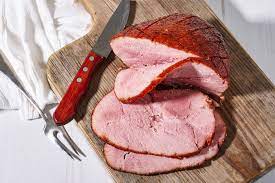 Honey-Balsamic-Ham