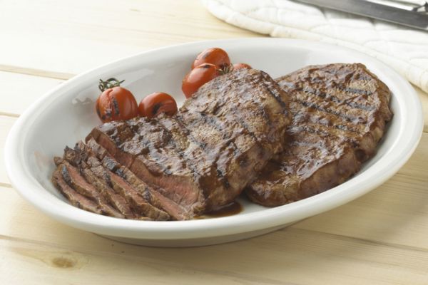 Italian-Steak-Marinade