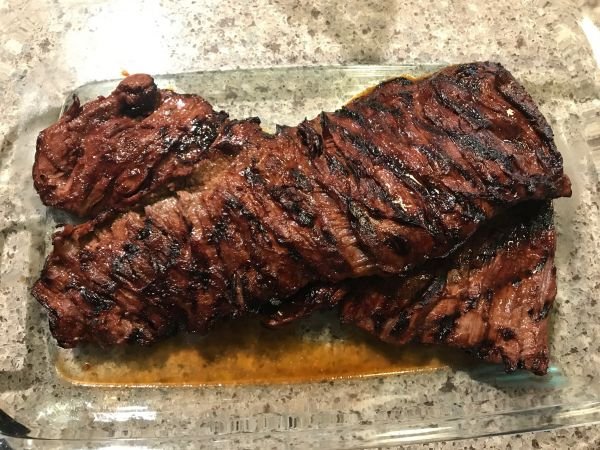 chipotle-pineapple-marinade