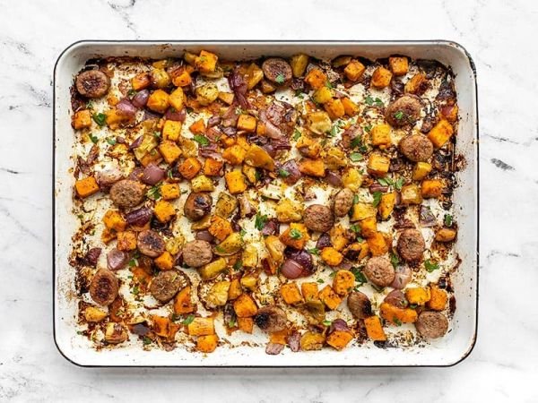 Oven-Roasted-Autumn-Melody