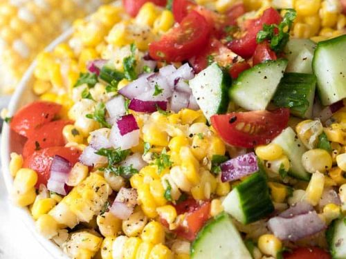 Summer-Corn-Salad