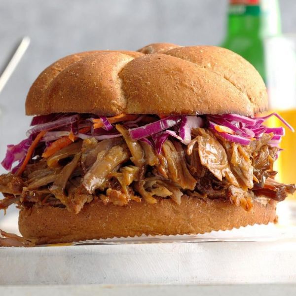 chipotle-pomegranate-pulled-pork
