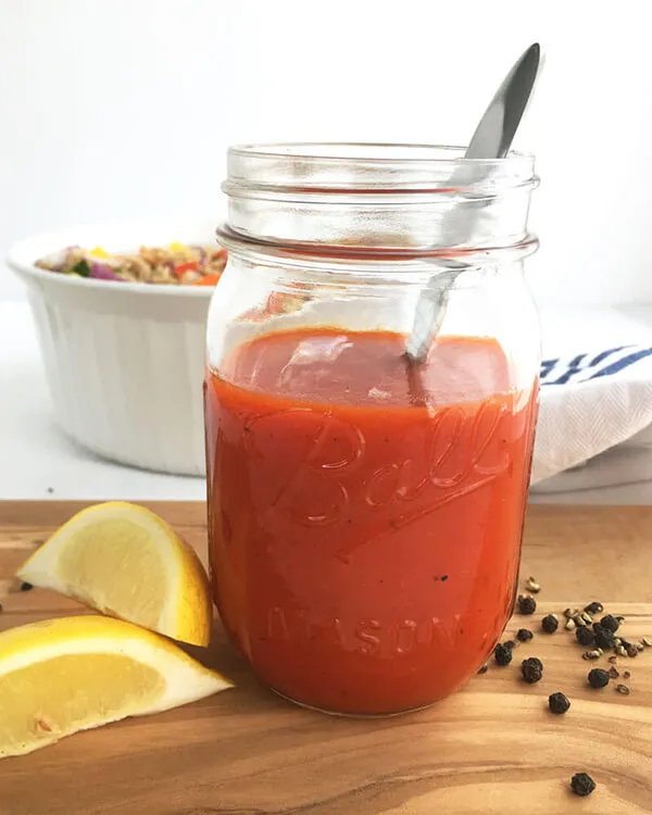 roasted-red-pepper-dressing-1-1 1