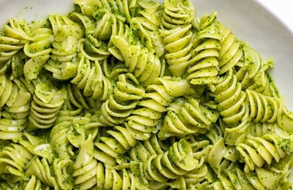 giadas classic pesto