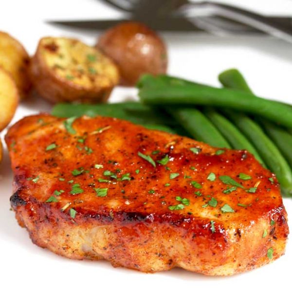 baked-pork-chops