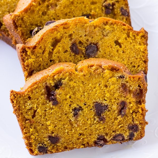 chocolate-chip-pumpkin-bread-