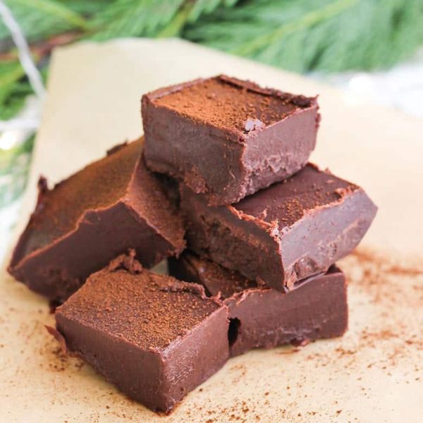 chocolate-espresso-balsamic-fudge