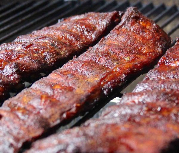 Smoked-Apple-Butter-Ribs-42_cc1_desk2x