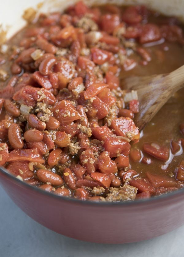 chocolate_chipotle_chili_10