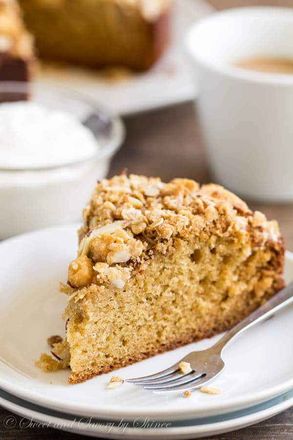 Pear-Coffee-Cake-1
