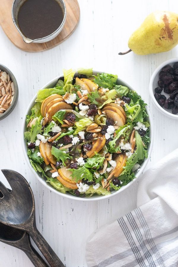 cranberry-pear-salad-5