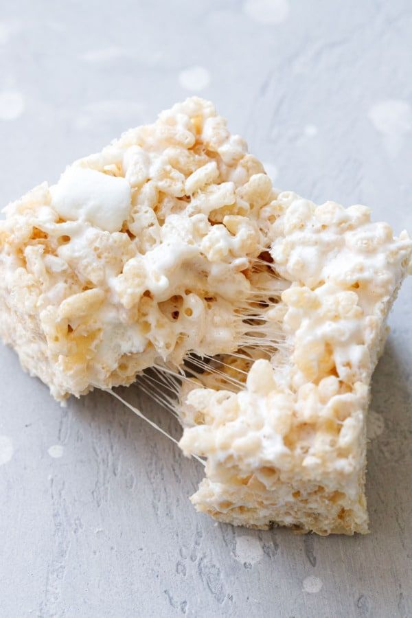 olive-oil-rice-krispie-treats-6-600x900