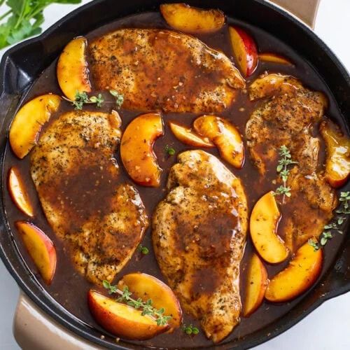 Peach-Chicken-f-500x500
