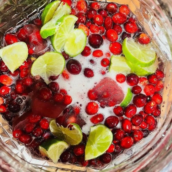 jingle juice