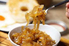 onion jam