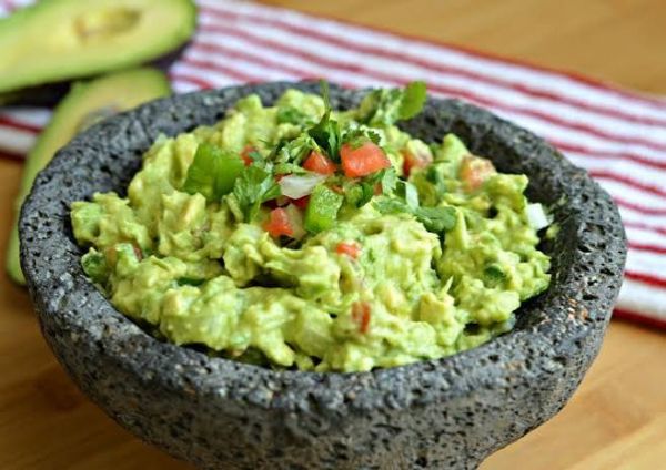 guac