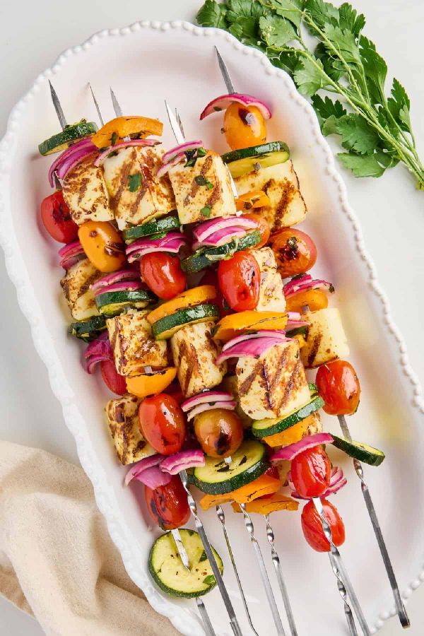 Vegetable-Skewers-2