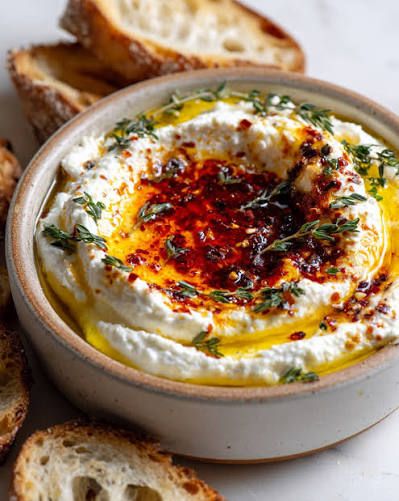 redpeppergoatcheese