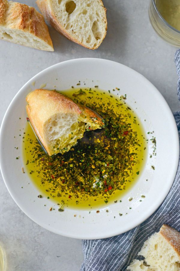 Charmanes-Bread-Dip-l-SimplyScratch-13