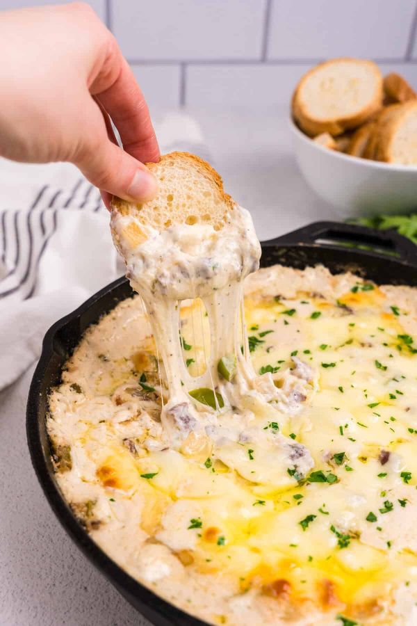 Philly-Cheesesteak-Dip-15-of-27