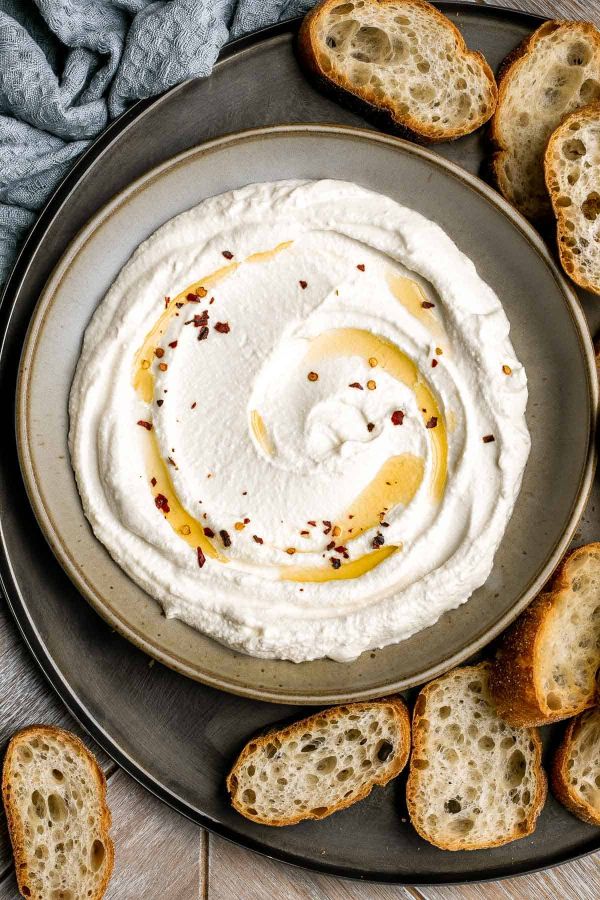 whipped-feta-2